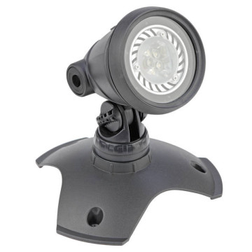 Oase LunAqua 3 LED Set 1 Éclairage sous l'eau