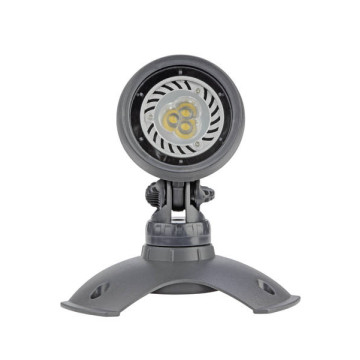 Oase LunAqua 3 LED Set 1 Éclairage sous l'eau