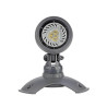 Oase LunAqua 3 LED Set 1 Éclairage sous l'eau