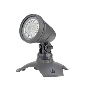 Oase LunAqua 3 LED Set 1 Éclairage sous l'eau