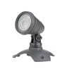 Oase LunAqua 3 LED Set 1 Éclairage sous l'eau