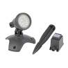 Oase LunAqua 3 LED Set 1 Éclairage sous l'eau