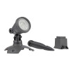 Oase LunAqua 3 LED Set 1 Éclairage sous l'eau