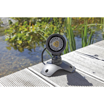 Oase LunAqua 3 LED Set 1 Éclairage sous l'eau