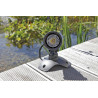 Oase LunAqua 3 LED Set 1 Éclairage sous l'eau