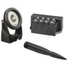 Oase LunAqua Power LED Set 1 Projecteurs LED