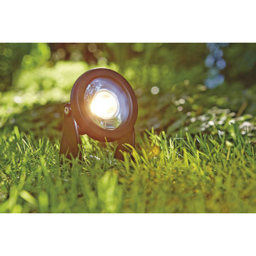 Oase LunAqua Power LED Set 1 Projecteurs LED
