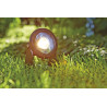 Oase LunAqua Power LED Set 1 Projecteurs LED
