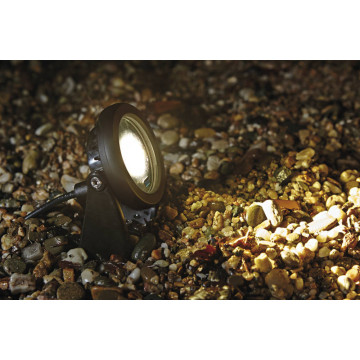 Oase LunAqua Power LED Set 1 Projecteurs LED