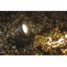 Oase LunAqua Power LED Set 1 Projecteurs LED