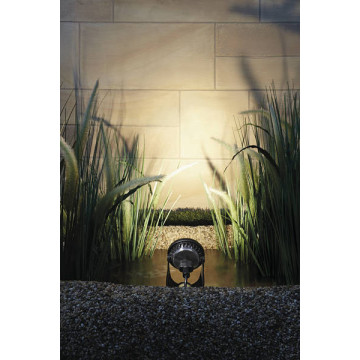 Oase LunAqua Power LED Set 3 Projecteurs LED