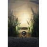 Oase LunAqua Power LED Set 3 Projecteurs LED