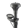 Oase LunAqua Power LED Set 3 Projecteurs LED