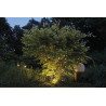 Oase LunAqua Power LED Set 3 Projecteurs LED