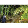 Oase LunAqua Power LED Set 3 Projecteurs LED