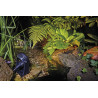 Oase LunAqua Power LED Set 3 Projecteurs LED