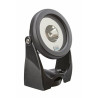 Oase LunAqua Power LED W