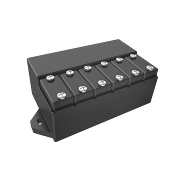 Oase Contrôleur ProfiLux Garden LED