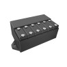 Oase Contrôleur ProfiLux Garden LED