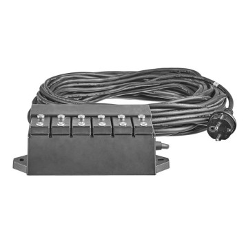 Oase Contrôleur ProfiLux Garden LED
