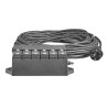 Oase Contrôleur ProfiLux Garden LED