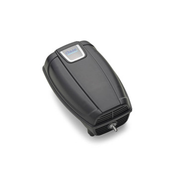 Oase AquaOxy 250 - 4w - 250l/h