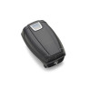 Oase AquaOxy 250 - 4w - 250l/h
