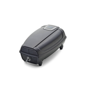 Oase AquaOxy 250 - 4w - 250l/h