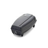 Oase AquaOxy 250 - 4w - 250l/h