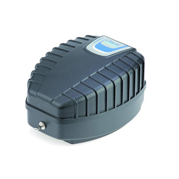 Oase AquaOxy 500 - 8w - 500l/h