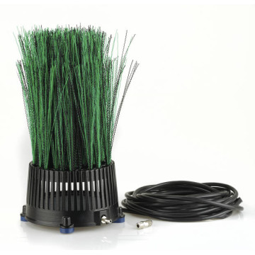 Oase OxyTex 400 aérateur de bassin