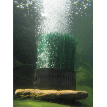 Oase OxyTex 400 aérateur de bassin