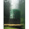 Oase OxyTex 400 aérateur de bassin