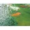Oase OxyTex 400 aérateur de bassin