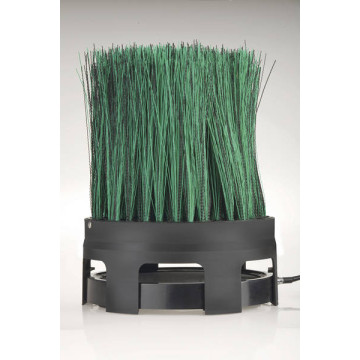 Oase OxyTex 1000 aérateur de bassin