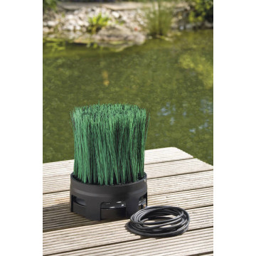 Oase OxyTex 1000 aérateur de bassin