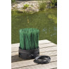 Oase OxyTex 1000 aérateur de bassin