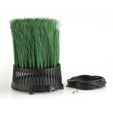 Oase OxyTex 1000 aérateur de bassin