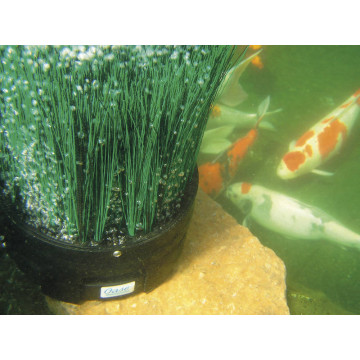 Oase OxyTex 1000 aérateur de bassin
