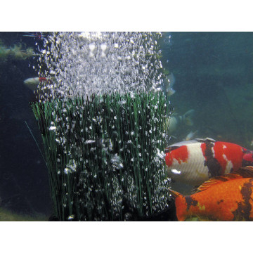 Oase OxyTex 1000 aérateur de bassin
