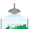 Aquatlantis Easy led universal eau douce 2.0, 438 mm 20W