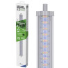 Aquatlantis Easy led universal eau douce 2.0, 849 mm 44W