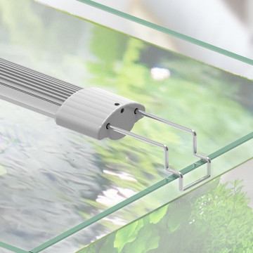 Aquatlantis Easy led universal eau douce 2.0, 742 mm 36W