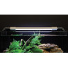 Aquatlantis Easy led universal eau douce 2.0, 1047 mm 52W