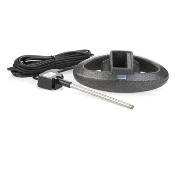 Oase IceFree Thermo 200