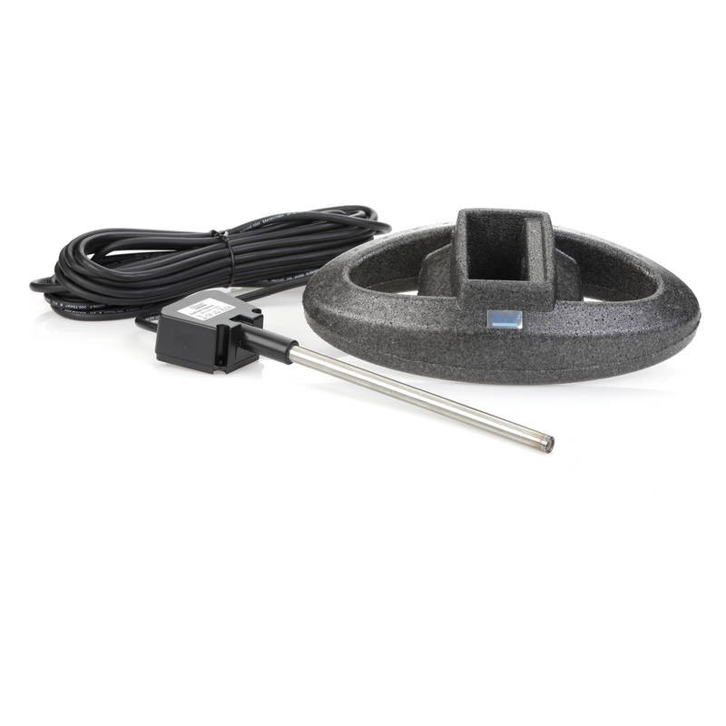 Oase IceFree Thermo 200