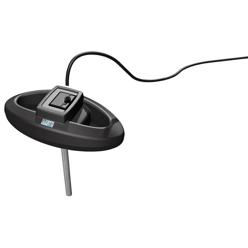 Oase IceFree Thermo 330