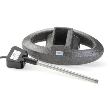 Oase IceFree Thermo 330