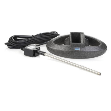 Oase IceFree Thermo 330