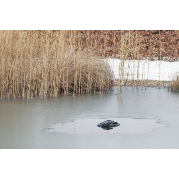 Oase IceFree 4 Seasons